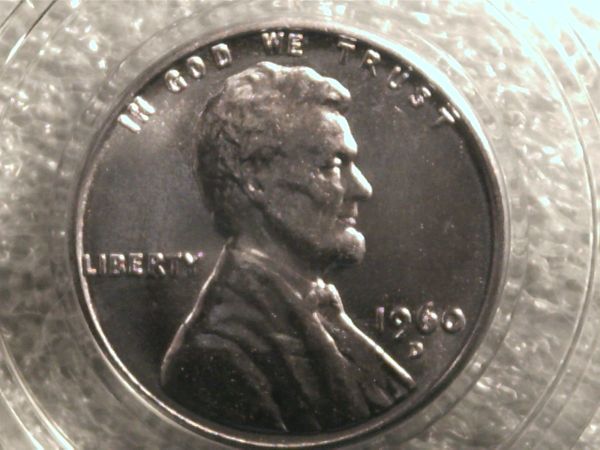 1960-D-Small-Date-Die-Chip