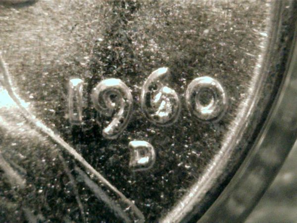 1960-D-Small-Date-Die-Chip