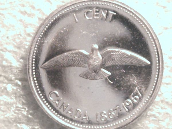 Did-Anyone-Save-Non-Copper-Canadian-Pennies