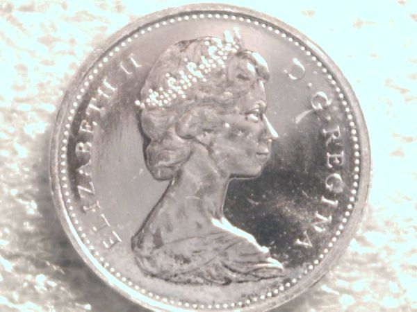 Did-Anyone-Save-Non-Copper-Canadian-Pennies
