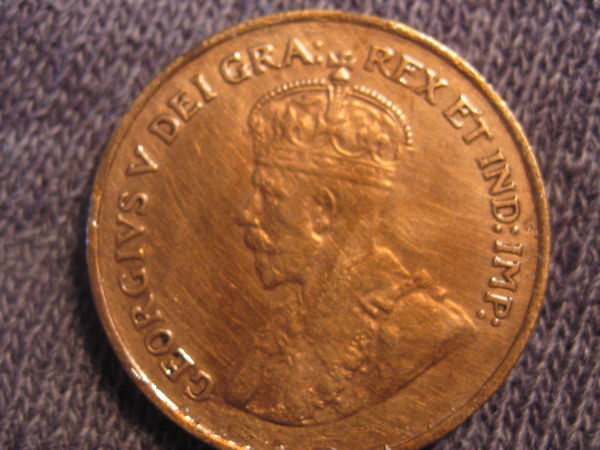 1925-1c-Lacquered