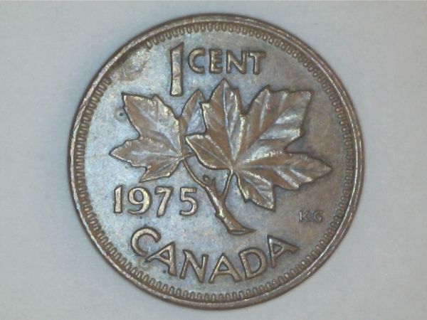1975-1c-Error?