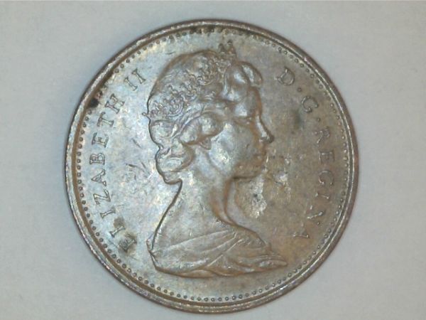 1975-1c-Error?