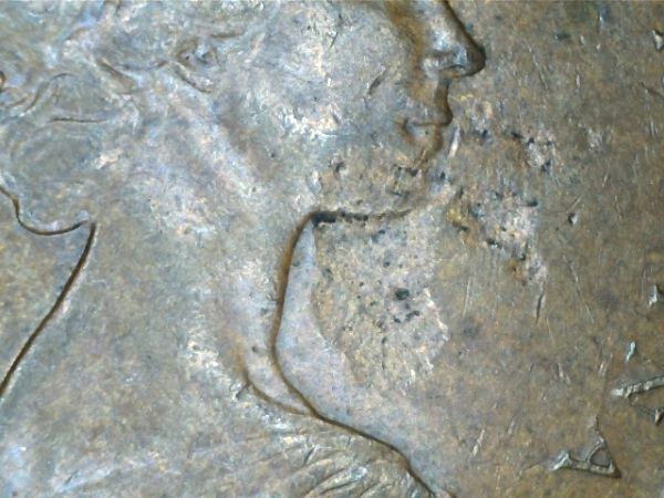 1975-1c-Error?