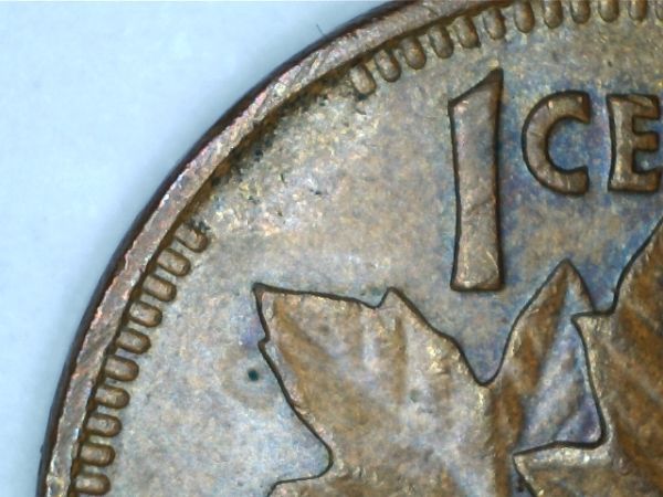 1975-1c-Error?