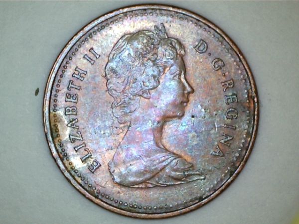 1980-1c-Retained-Lamination-*toned