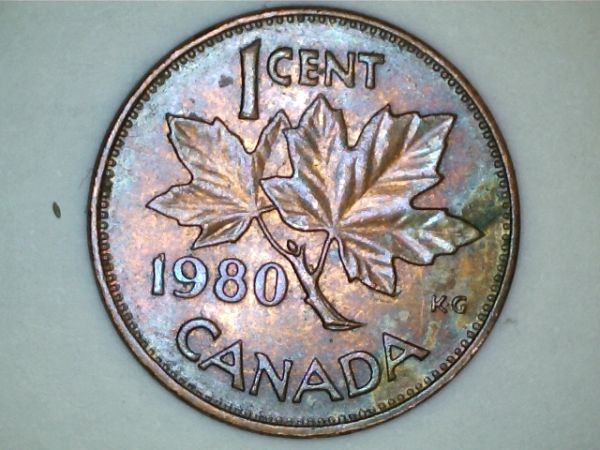 1980-1c-Retained-Lamination-*toned