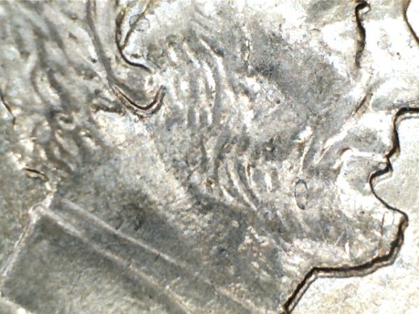 2002-LMC-Dbl-Ear?-MD?