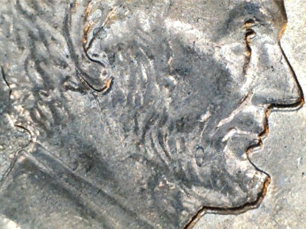 2002-LMC-Dbl-Ear?-MD?
