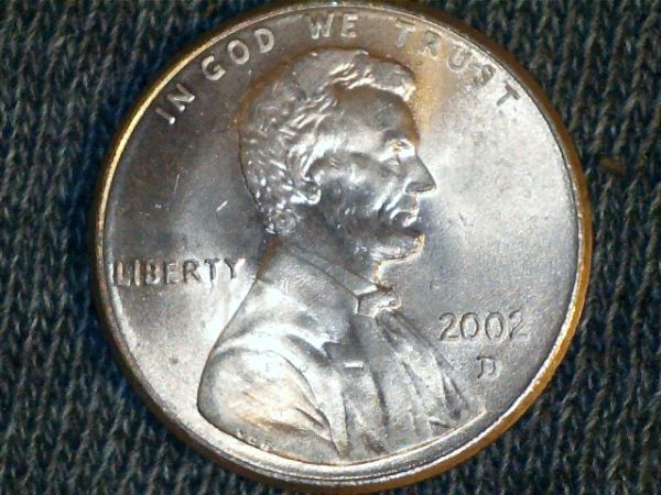 2002-LMC-Dbl-Ear?-MD?
