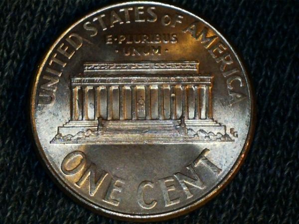 2002-LMC-Dbl-Ear?-MD?