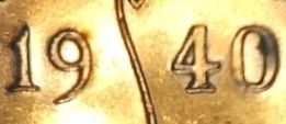 1940-NFLD-1c-Re-Or-MD?