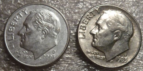 2003-D-Dime-Thought-It-Was-Silver