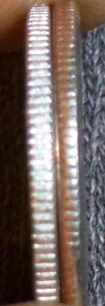 2003-D-Dime-Thought-It-Was-Silver
