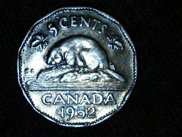 Help-With-A-'52-Nickel