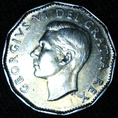 Help-With-A-'52-Nickel