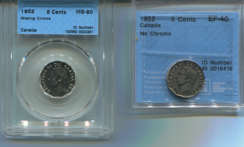 Help-With-A-'52-Nickel