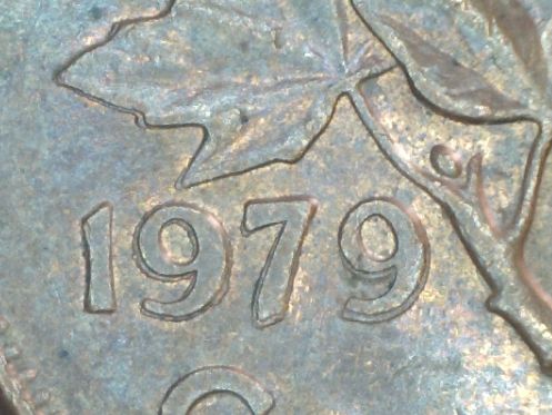Pennies-From-Heaven...