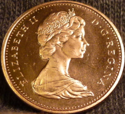1969-1c-Proof/Specimen?-Help