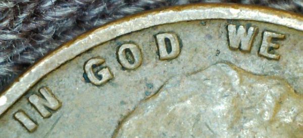 1941-P-1-DO-002?