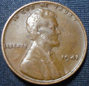 1941-P-1-DO-002?
