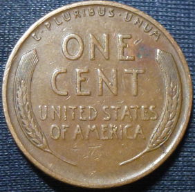 1941-P-1-DO-002?