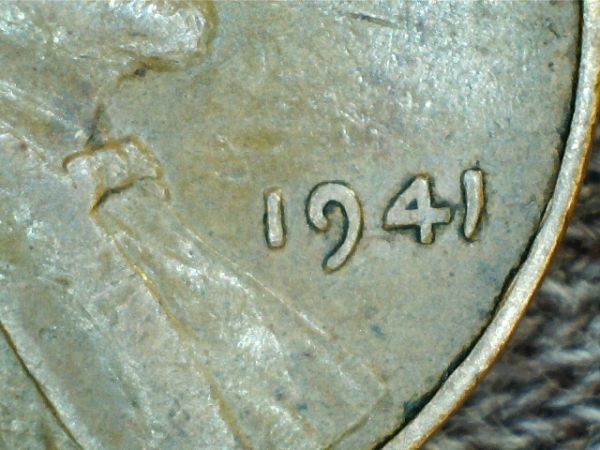 1941-P-1-DO-002?