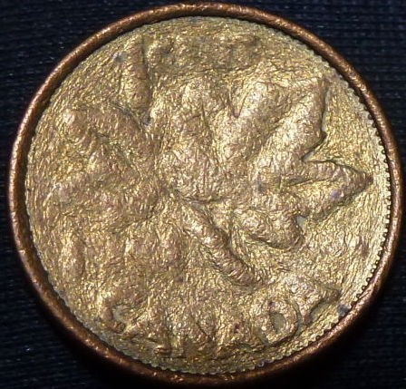 1c-Error-Or-Junk?