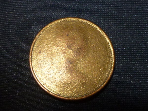 1c-Error-Or-Junk?