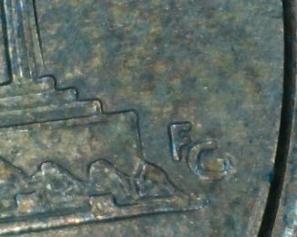 1996-D-LMC-Initials-Fc