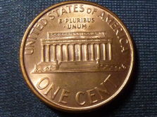 1996-D-LMC-Circles?