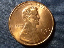 1996-D-LMC-Circles?