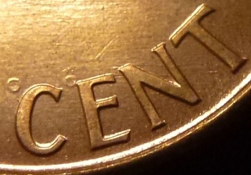 1996-D-LMC-Circles?