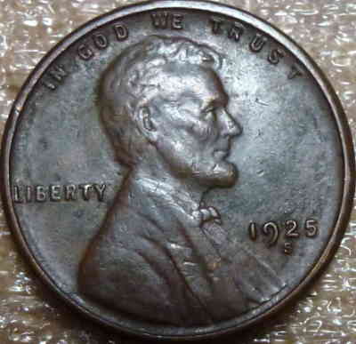 1925-S-Lincoln-In-My-Change-Today.