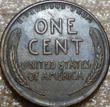 1925-S-Lincoln-In-My-Change-Today.
