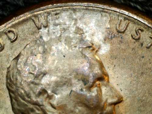 1984-D-Lincoln-Struck-Through?