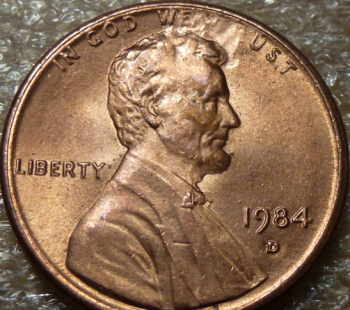 1984-D-Lincoln-Struck-Through?