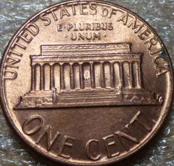 1984-D-Lincoln-Struck-Through?
