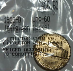 1950-D-Jefferson-Happy!...then-Kinda-Sad