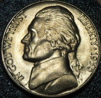 1950-D-Jefferson-Happy!...then-Kinda-Sad