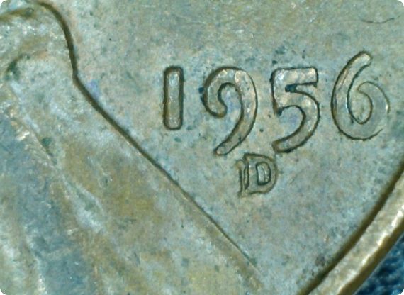 1956-D-LWC-1MM-001