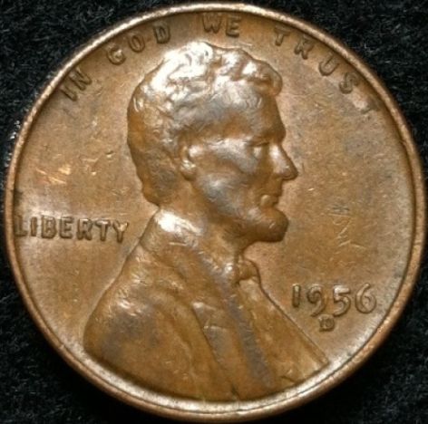 1956-D-LWC-1MM-001