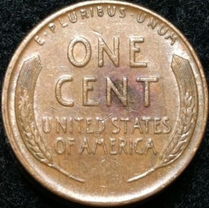 1956-D-LWC-1MM-001