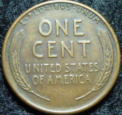 1929-S-Lincoln