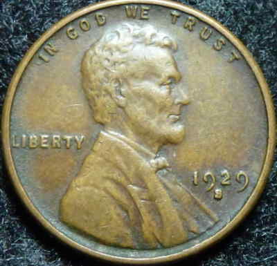1929-S-Lincoln