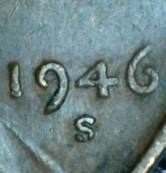 1946-S-1c-IMM-001