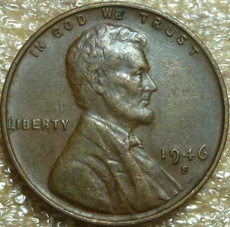 1946-S-1c-IMM-001