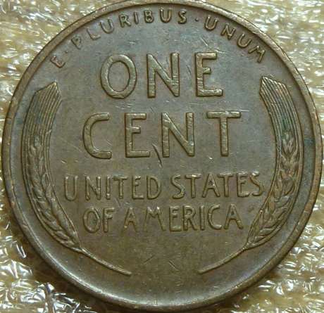 1946-S-1c-IMM-001
