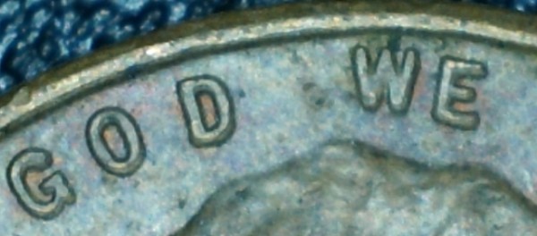 1c-1946-S-1-DO-004