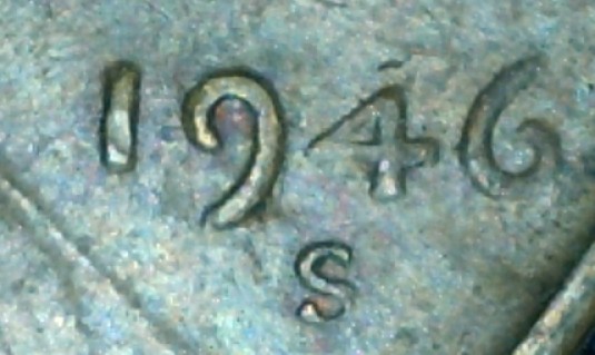 1c-1946-S-1-DO-004